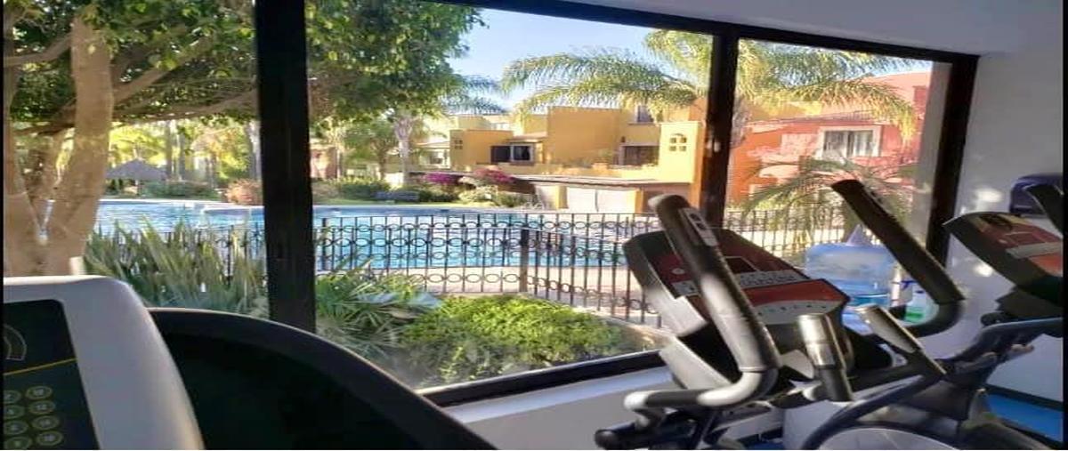 Foto de casa en , el secreto, san miguel de allende, guanajuato, 0 foto 04 Foto de casa en venta en , el secreto, san miguel de allende, guanajuato, 0 No. 04