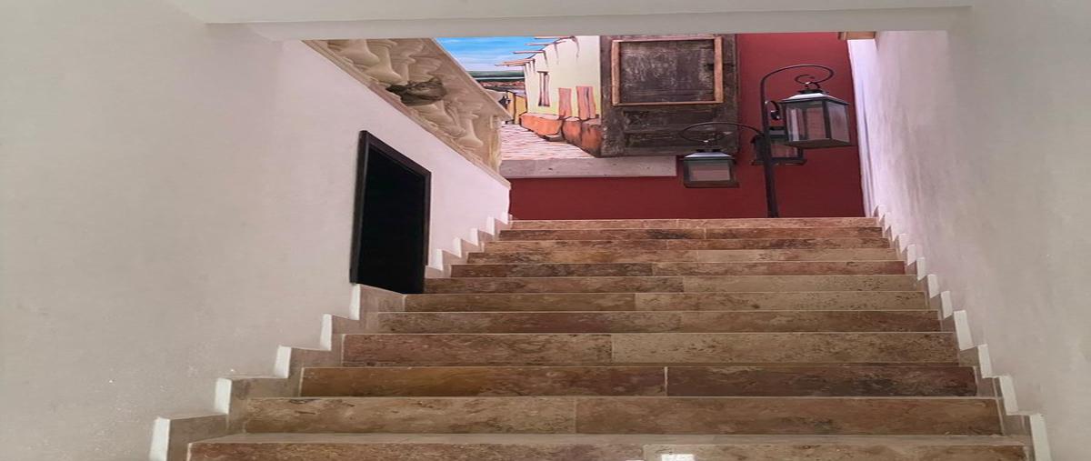 Foto de casa en , el secreto, san miguel de allende, guanajuato, 0 foto 05 Foto de casa en venta en , el secreto, san miguel de allende, guanajuato, 0 No. 05