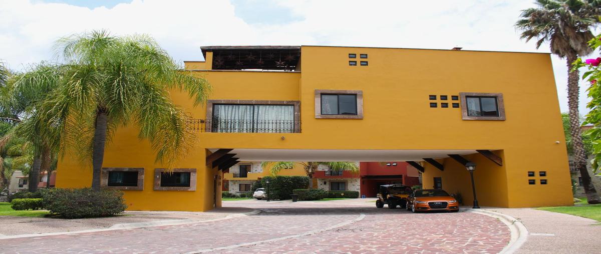 Foto de casa en , el secreto, san miguel de allende, guanajuato, 30547868 foto 03 Foto de casa en venta en , el secreto, san miguel de allende, guanajuato, 30547868 No. 03