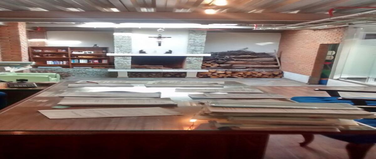 Foto de local en venta en  , el seminario 1a sección, toluca, méxico, 3043129 No. 04