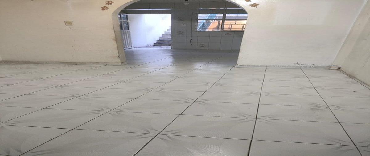 Foto de casa en venta en  , el seminario 1a sección, toluca, méxico, 0 No. 03