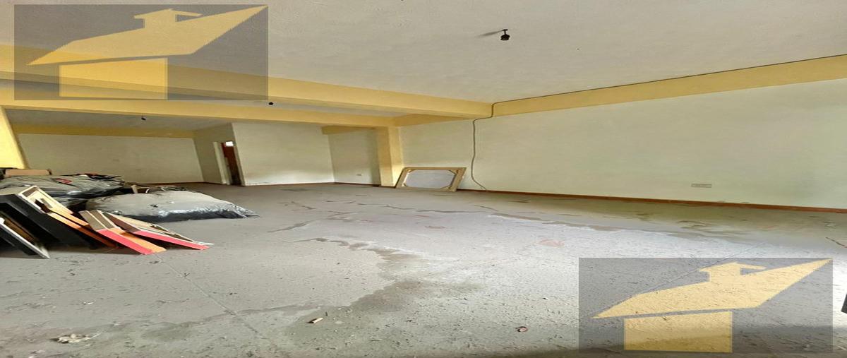 Foto de local en renta en  , el seminario 2a sección, toluca, méxico, 27525491 No. 03