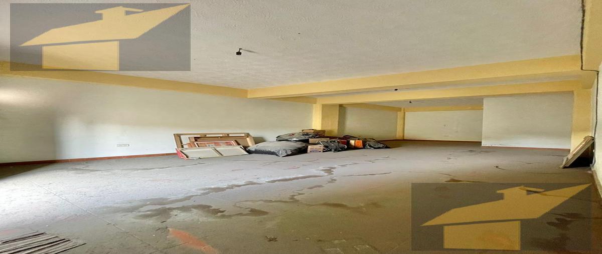 Foto de local en renta en  , el seminario 2a sección, toluca, méxico, 27525491 No. 04