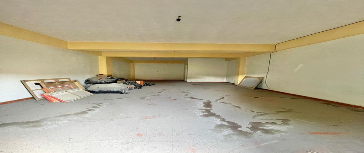 Foto de local en renta en  , el seminario 2a sección, toluca, méxico, 27525491 No. 05