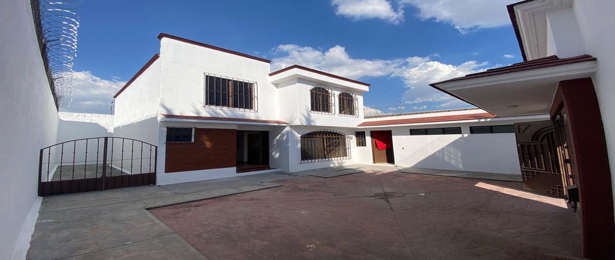 Foto de casa en , el seminario 2a sección, toluca, méxico, 28696469 foto 01 Foto de casa en venta en , el seminario 2a sección, toluca, méxico, 28696469 No. 01