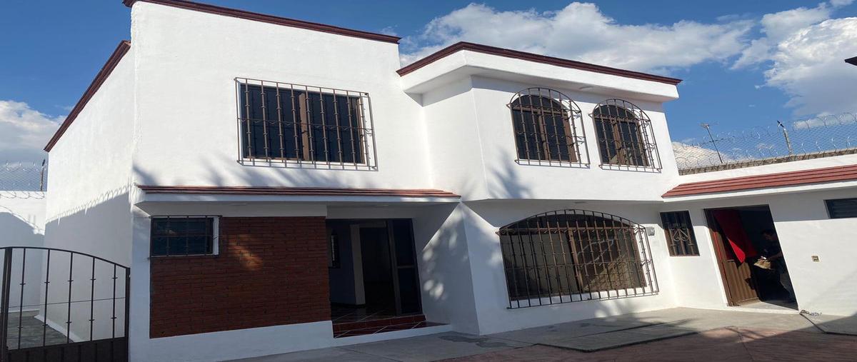 Foto de casa en , el seminario 2a sección, toluca, méxico, 28696469 foto 02 Foto de casa en venta en , el seminario 2a sección, toluca, méxico, 28696469 No. 02