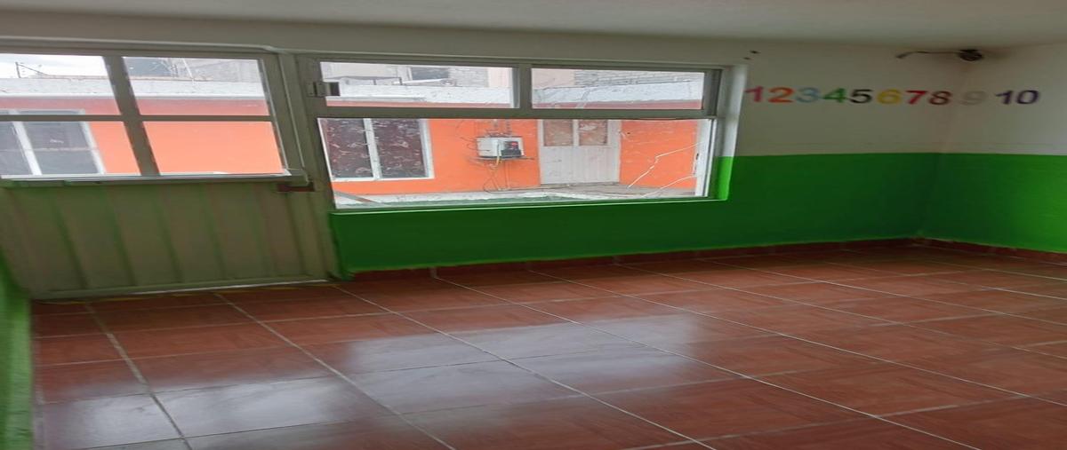 Foto de casa en venta en  , el seminario 2a sección, toluca, méxico, 28883965 No. 04