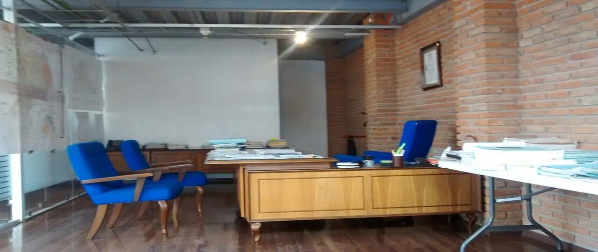 Foto de local en venta en  , el seminario 3a sección, toluca, méxico, 3043129 No. 02