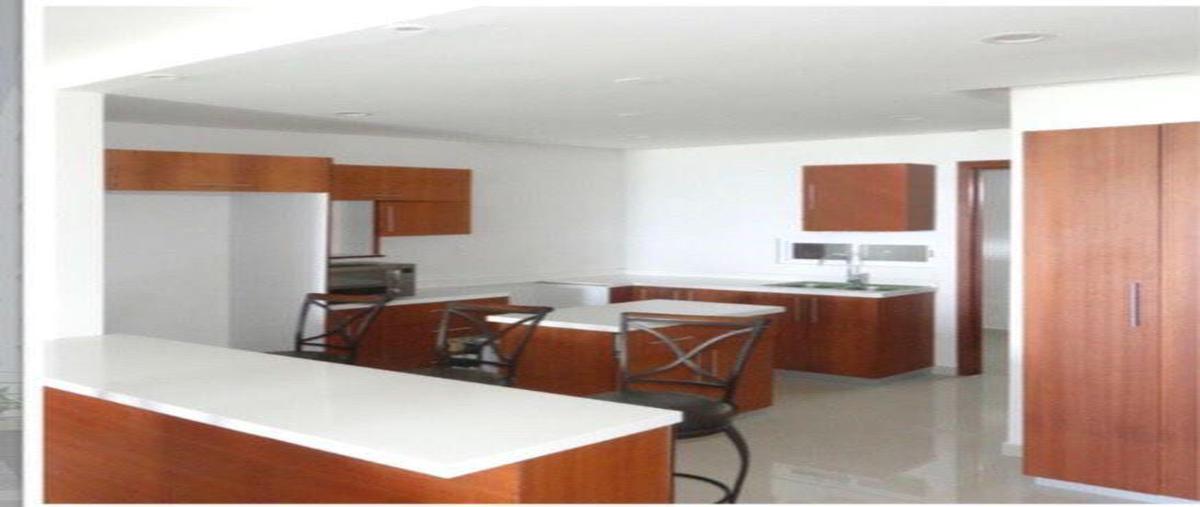 Foto de departamento en venta en  , el sendero residencial, alvarado, veracruz de ignacio de la llave, 18924424 No. 04