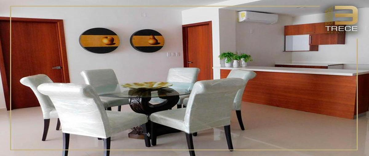 Foto de departamento en venta en  , el sendero residencial, alvarado, veracruz de ignacio de la llave, 22240704 No. 04