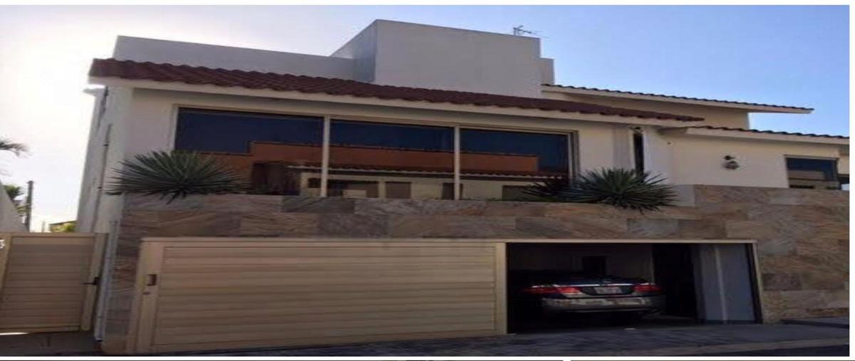 Foto de casa en , el sendero residencial, alvarado, veracruz de ignacio de la llave, 23650254 foto 02 Foto de casa en venta en , el sendero residencial, alvarado, veracruz de ignacio de la llave, 23650254 No. 02