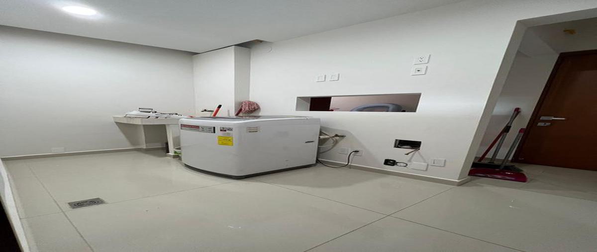 Foto de departamento en venta en  , el sendero residencial, alvarado, veracruz de ignacio de la llave, 0 No. 04