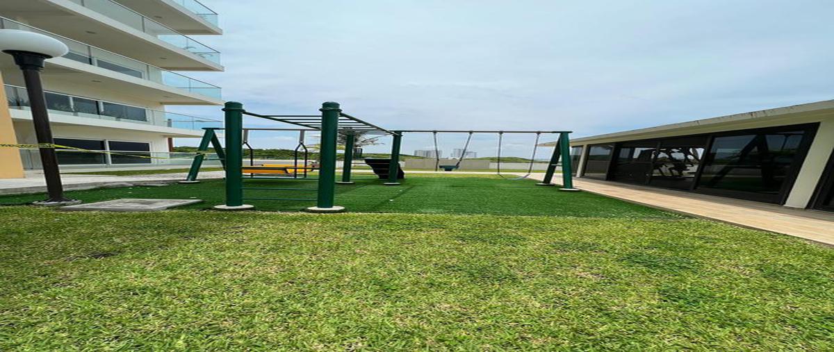 Foto de departamento en venta en  , el sendero residencial, alvarado, veracruz de ignacio de la llave, 0 No. 05
