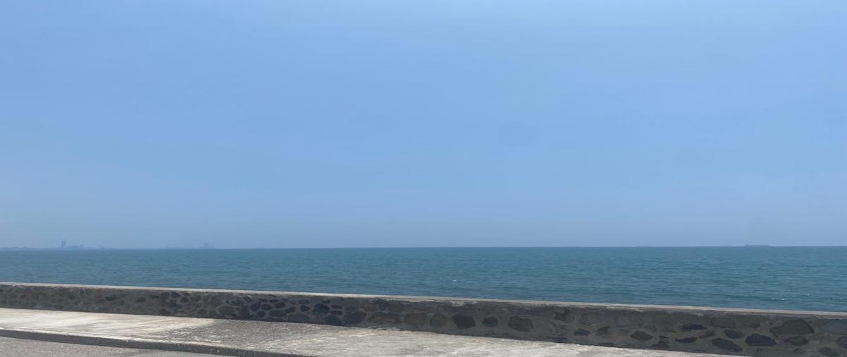 Foto de terreno habitacional en venta en  , el sendero residencial, alvarado, veracruz de ignacio de la llave, 0 No. 03