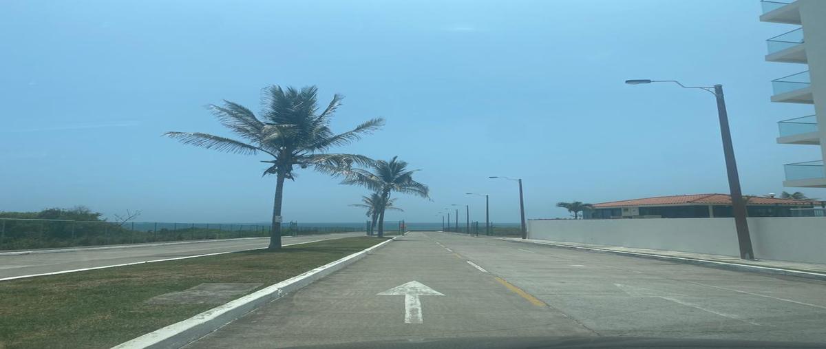 Foto de terreno habitacional en venta en  , el sendero residencial, alvarado, veracruz de ignacio de la llave, 0 No. 04