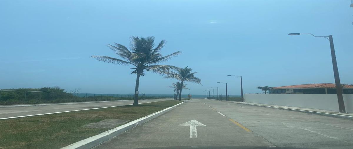 Foto de terreno habitacional en venta en  , el sendero residencial, alvarado, veracruz de ignacio de la llave, 27246682 No. 05