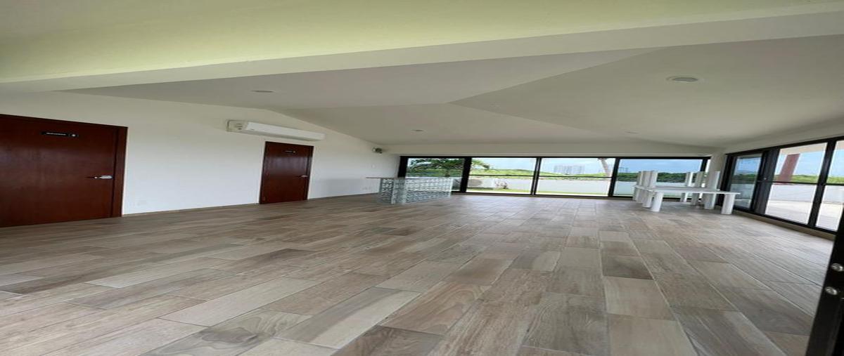 Foto de departamento en venta en  , el sendero residencial, alvarado, veracruz de ignacio de la llave, 0 No. 04