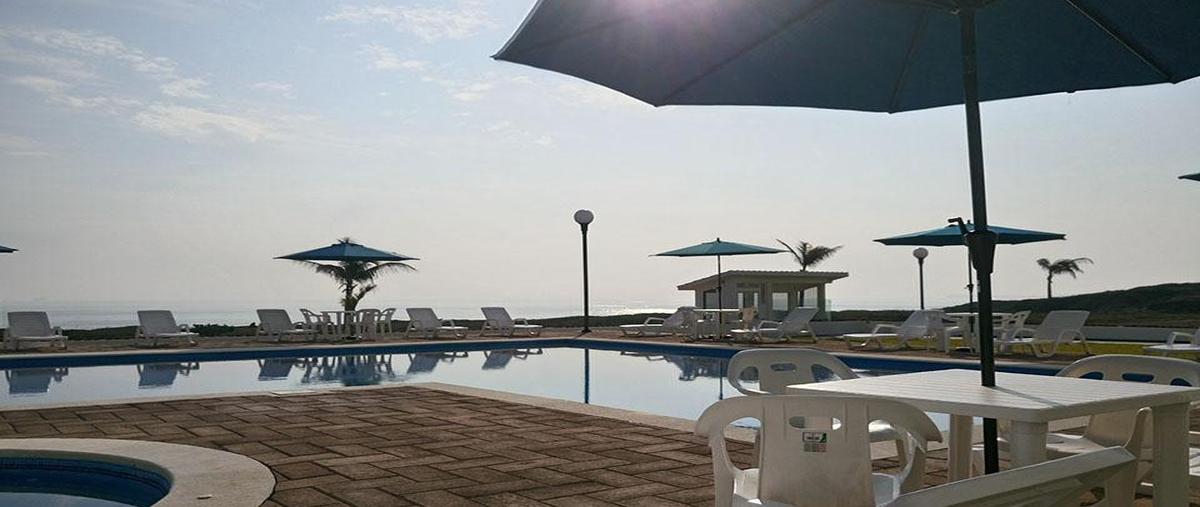 Foto de departamento en venta en  , el sendero residencial, alvarado, veracruz de ignacio de la llave, 0 No. 05