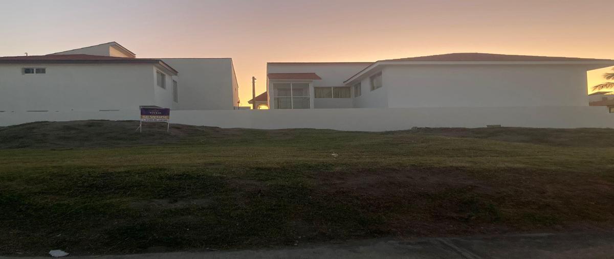 Foto de terreno habitacional en venta en  , el sendero residencial, alvarado, veracruz de ignacio de la llave, 27627066 No. 03