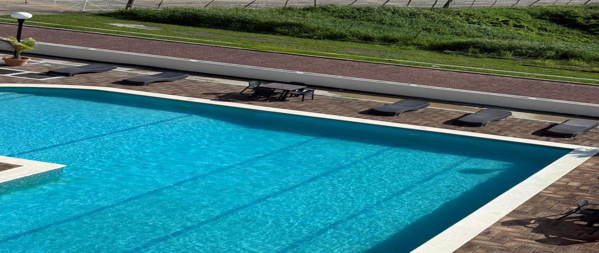 Foto de departamento en venta en  , el sendero residencial, alvarado, veracruz de ignacio de la llave, 28431706 No. 03