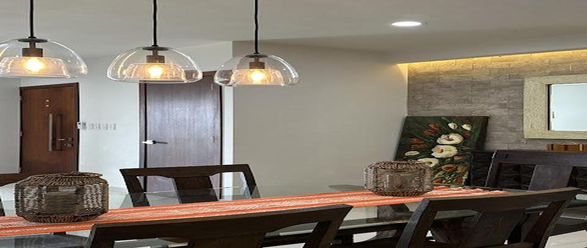 Foto de departamento en venta en  , el sendero residencial, alvarado, veracruz de ignacio de la llave, 28431706 No. 04