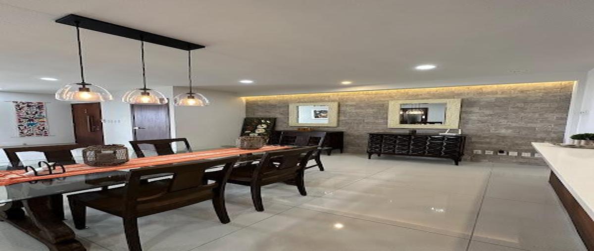 Foto de departamento en venta en  , el sendero residencial, alvarado, veracruz de ignacio de la llave, 28431706 No. 05