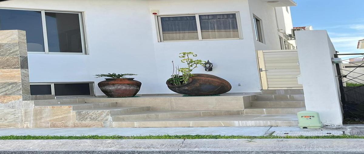 Foto de casa en , el sendero residencial, alvarado, veracruz de ignacio de la llave, 28563073 foto 04 Foto de casa en venta en , el sendero residencial, alvarado, veracruz de ignacio de la llave, 28563073 No. 04