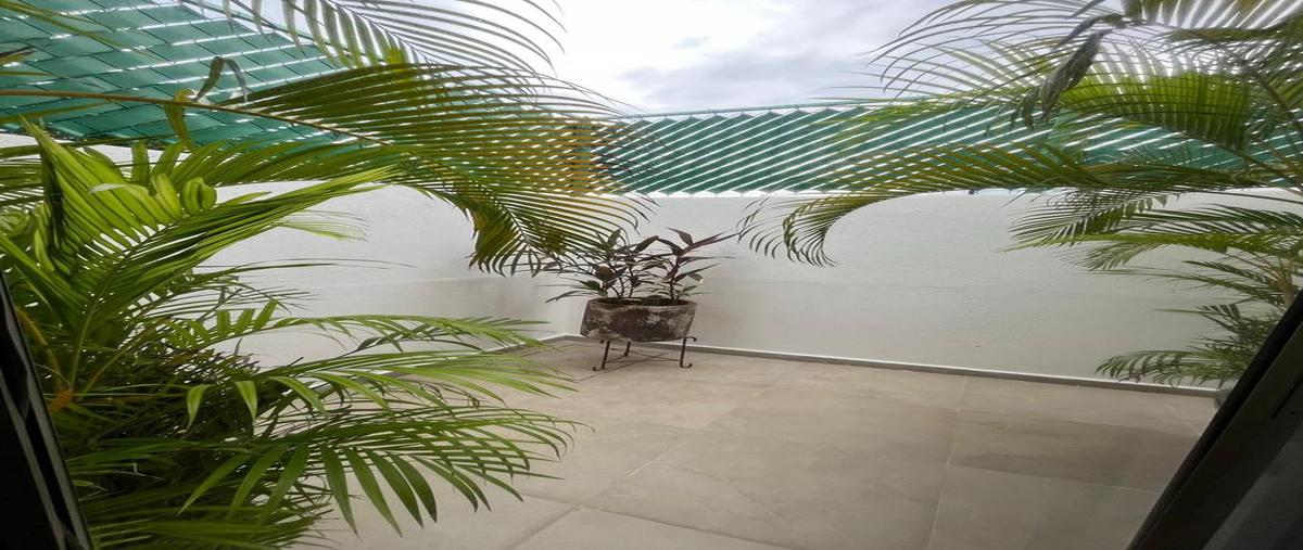 Foto de casa en , el sendero residencial, alvarado, veracruz de ignacio de la llave, 28563073 foto 05 Foto de casa en venta en , el sendero residencial, alvarado, veracruz de ignacio de la llave, 28563073 No. 05