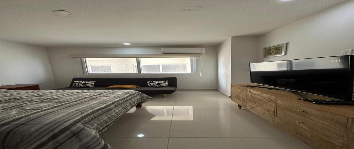 Foto de departamento en venta en  , el sendero residencial, alvarado, veracruz de ignacio de la llave, 0 No. 03