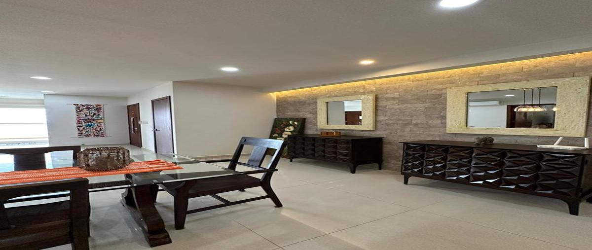 Foto de departamento en venta en  , el sendero residencial, alvarado, veracruz de ignacio de la llave, 0 No. 04