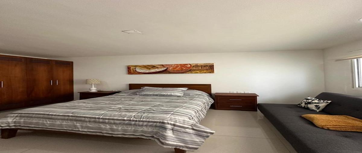 Foto de departamento en venta en  , el sendero residencial, alvarado, veracruz de ignacio de la llave, 0 No. 05