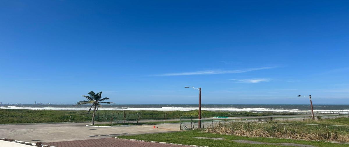 Foto de departamento en venta en  , el sendero residencial, alvarado, veracruz de ignacio de la llave, 0 No. 04