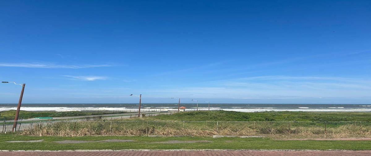 Foto de departamento en venta en  , el sendero residencial, alvarado, veracruz de ignacio de la llave, 0 No. 05