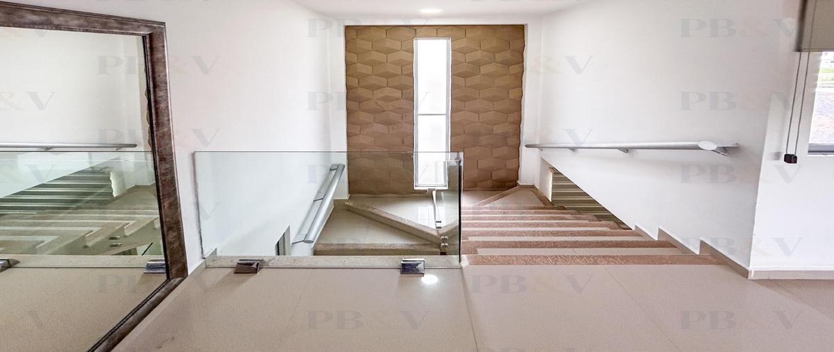 Foto de casa en venta en  , el sendero residencial, alvarado, veracruz de ignacio de la llave, 28918257 No. 03