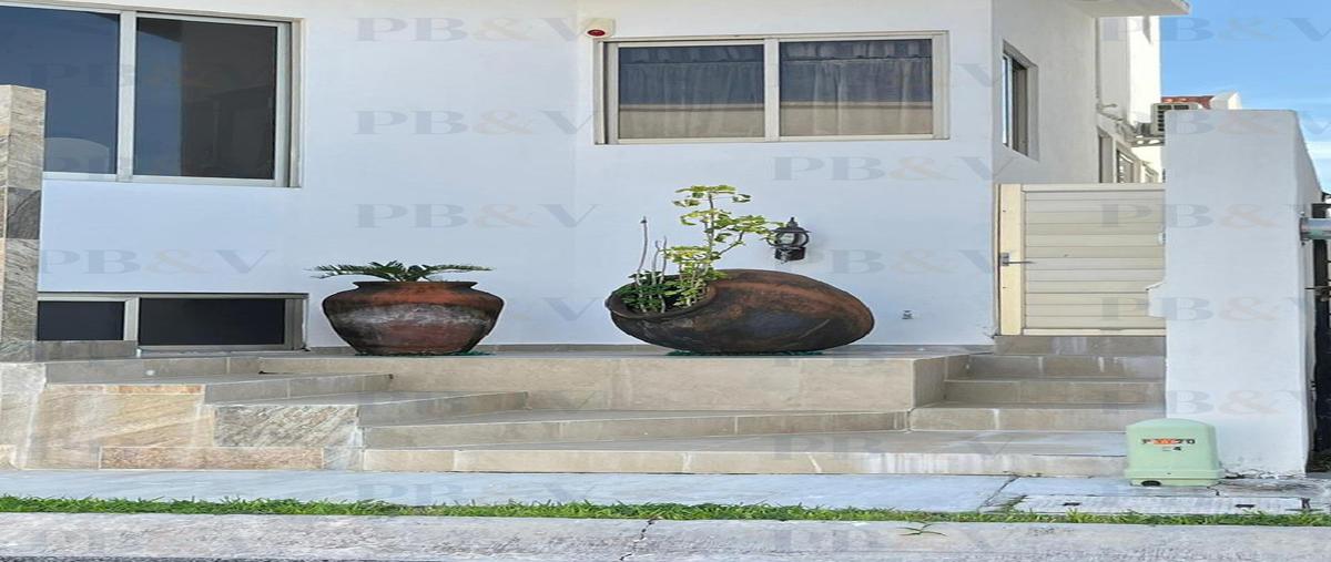 Foto de casa en venta en  , el sendero residencial, alvarado, veracruz de ignacio de la llave, 0 No. 03