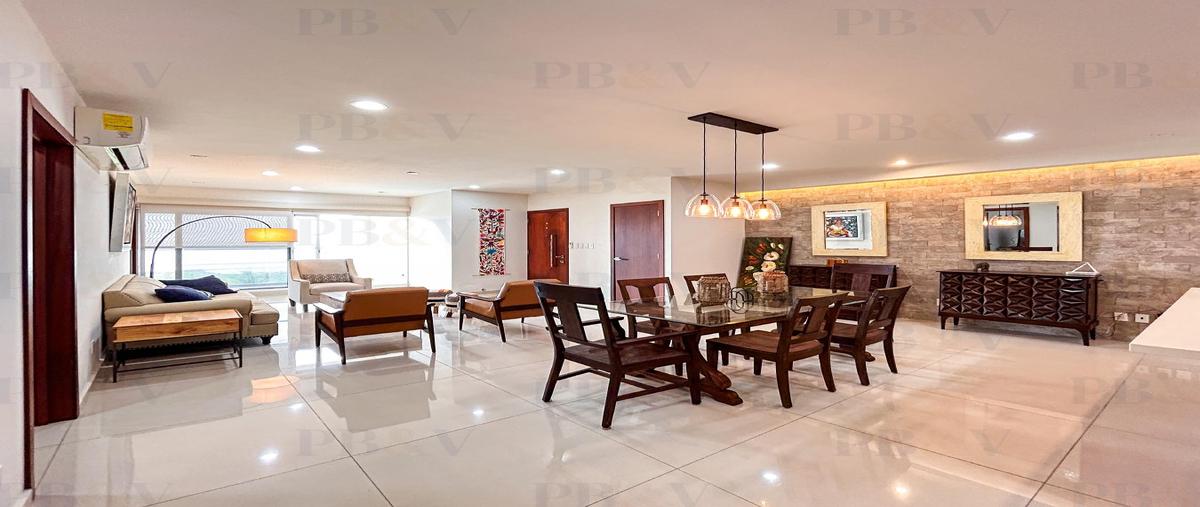Foto de departamento en venta en  , el sendero residencial, alvarado, veracruz de ignacio de la llave, 0 No. 05