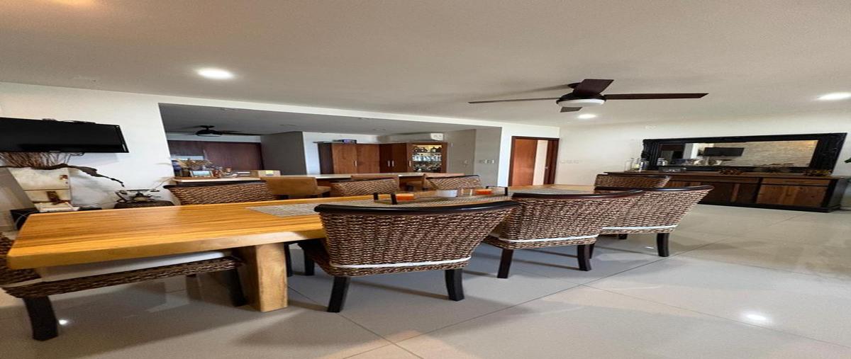 Foto de departamento en venta en  , el sendero residencial, alvarado, veracruz de ignacio de la llave, 0 No. 03
