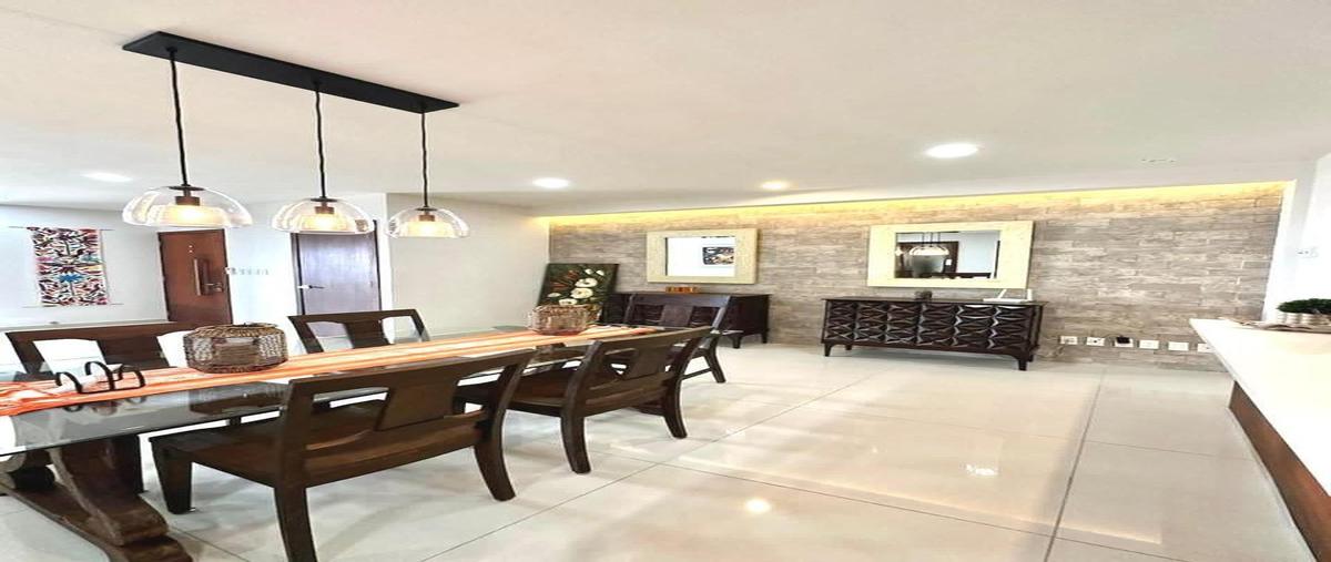 Foto de departamento en venta en  , el sendero residencial, alvarado, veracruz de ignacio de la llave, 0 No. 03