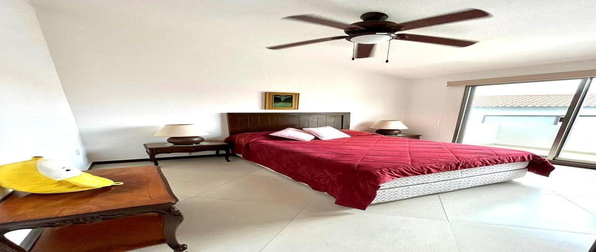 Foto de casa en venta en  , el sendero residencial, alvarado, veracruz de ignacio de la llave, 0 No. 04