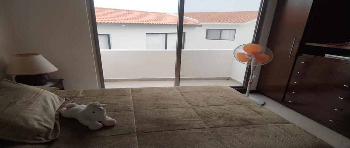 Foto de casa en venta en  , el sendero residencial, alvarado, veracruz de ignacio de la llave, 30238150 No. 05