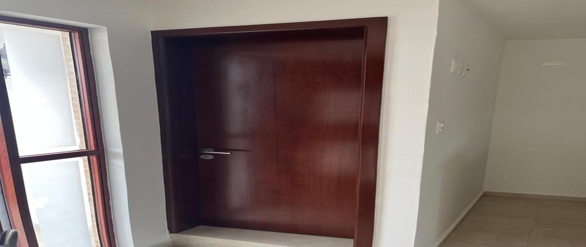 Foto de casa en venta en  , el sendero residencial, alvarado, veracruz de ignacio de la llave, 30253174 No. 04