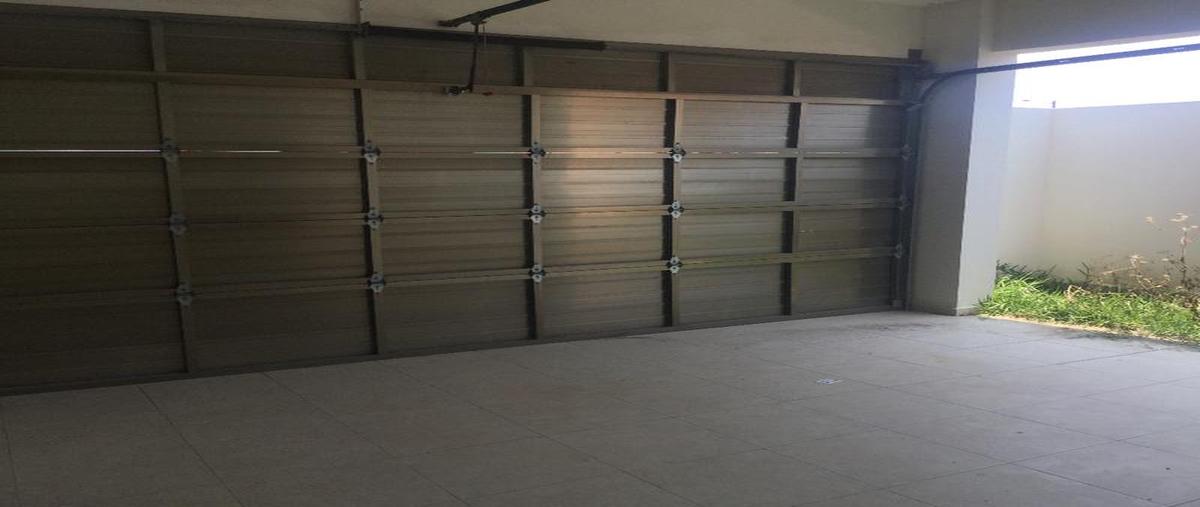 Foto de casa en venta en  , el sendero residencial, alvarado, veracruz de ignacio de la llave, 30303162 No. 03