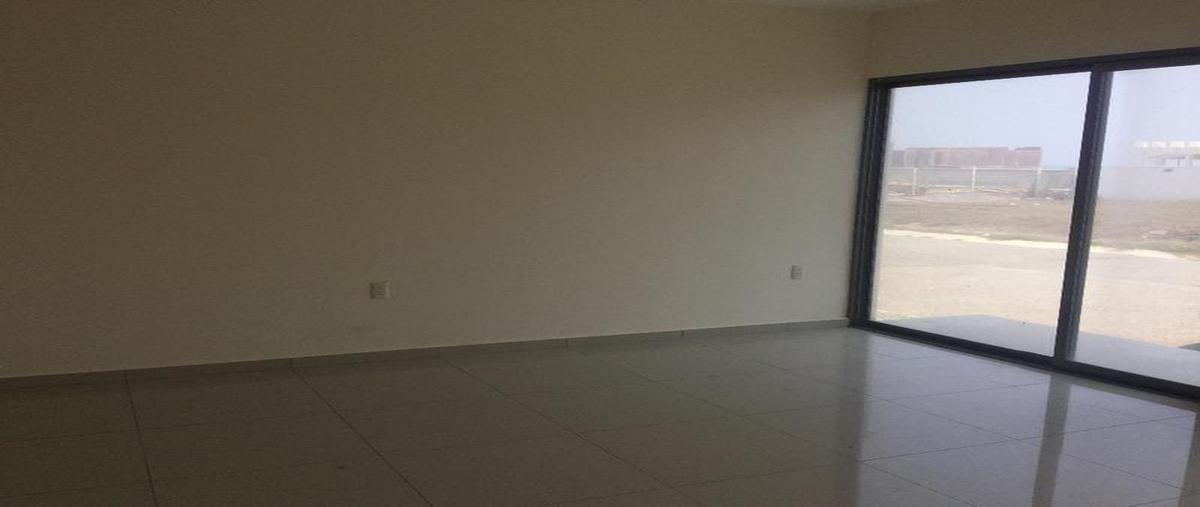 Foto de casa en venta en  , el sendero residencial, alvarado, veracruz de ignacio de la llave, 30303162 No. 04
