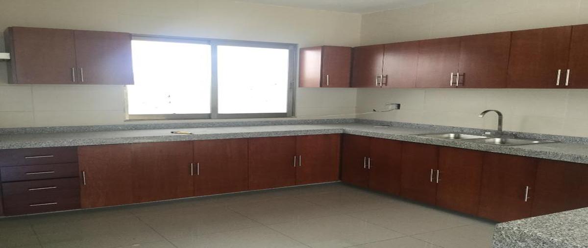 Foto de casa en venta en  , el sendero residencial, alvarado, veracruz de ignacio de la llave, 30303162 No. 05