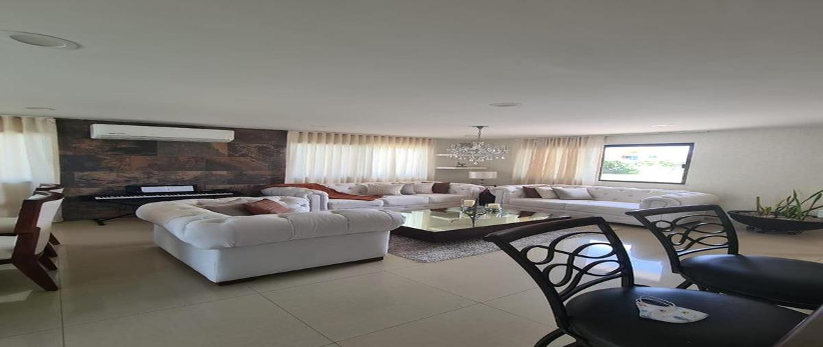 Foto de casa en , el sendero residencial, alvarado, veracruz de ignacio de la llave, 30326372 foto 02 Foto de casa en venta en , el sendero residencial, alvarado, veracruz de ignacio de la llave, 30326372 No. 02
