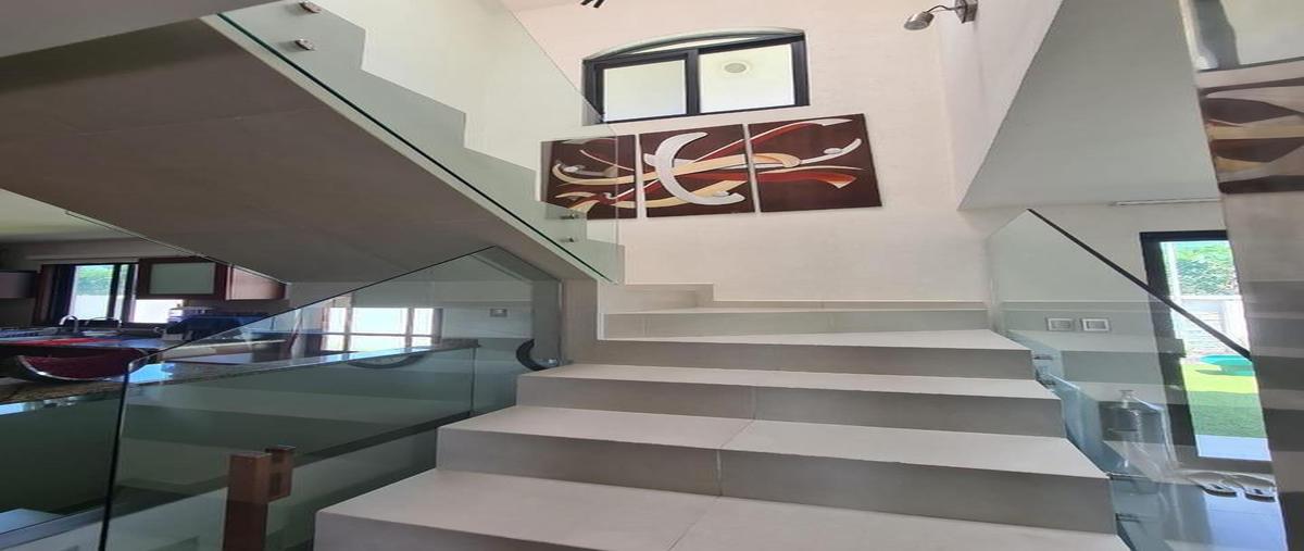 Foto de casa en , el sendero residencial, alvarado, veracruz de ignacio de la llave, 30326372 foto 05 Foto de casa en venta en , el sendero residencial, alvarado, veracruz de ignacio de la llave, 30326372 No. 05