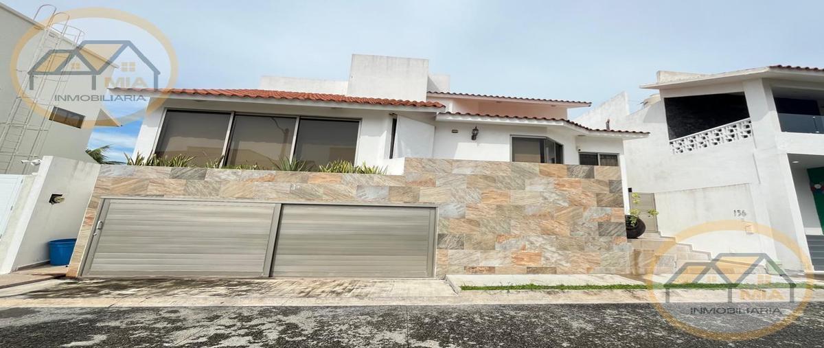 Foto de casa en , el sendero residencial, alvarado, veracruz de ignacio de la llave, 30430092 foto 01 Foto de casa en venta en , el sendero residencial, alvarado, veracruz de ignacio de la llave, 30430092 No. 01