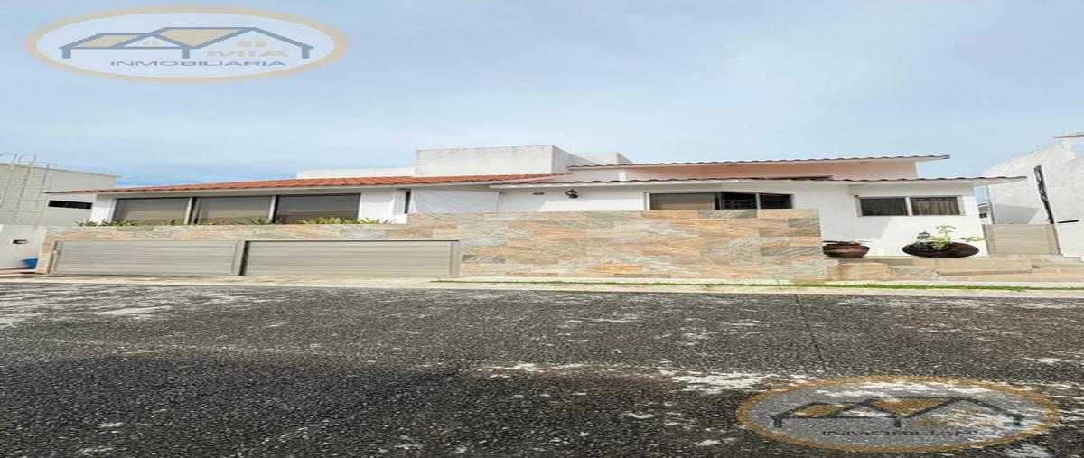 Foto de casa en , el sendero residencial, alvarado, veracruz de ignacio de la llave, 30430092 foto 03 Foto de casa en venta en , el sendero residencial, alvarado, veracruz de ignacio de la llave, 30430092 No. 03