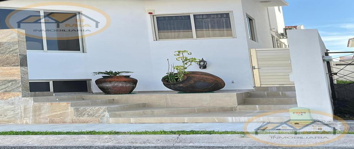 Foto de casa en , el sendero residencial, alvarado, veracruz de ignacio de la llave, 30430092 foto 04 Foto de casa en venta en , el sendero residencial, alvarado, veracruz de ignacio de la llave, 30430092 No. 04