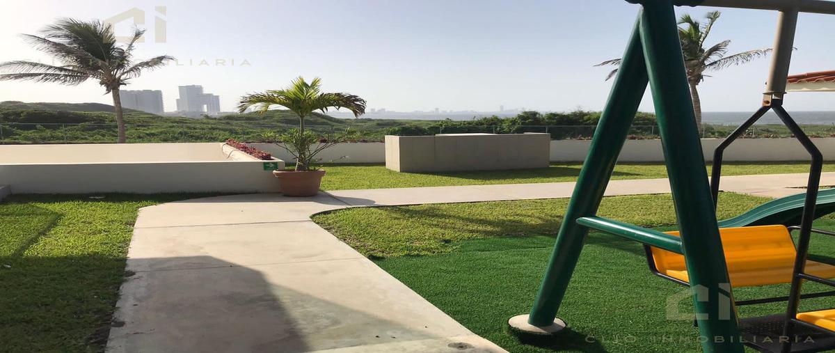 Foto de departamento en venta en  , el sendero residencial, alvarado, veracruz de ignacio de la llave, 0 No. 04